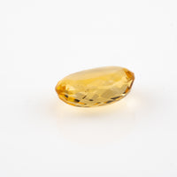 Citrine - 7.95ct