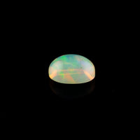 Ethiopian Opal - 2.04ct