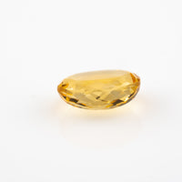 Citrine - 7.95ct