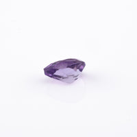 Amethyst - 1ct - 1.20ct