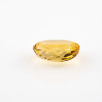 Citrine - 7.95ct