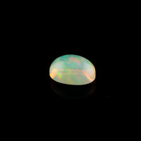 Ethiopian Opal - 2.04ct