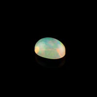 Ethiopian Opal - 2.04ct