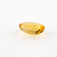 Citrine - 7.95ct
