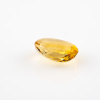 Citrine - 7.95ct
