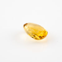 Citrine - 7.95ct