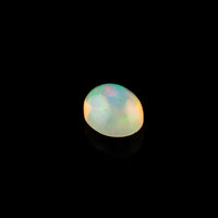 Ethiopian Opal - 2.04ct