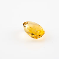 Citrine - 7.95ct