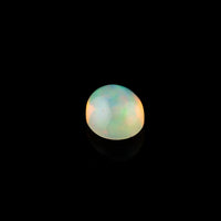 Ethiopian Opal - 2.04ct