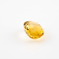 Citrine - 7.95ct