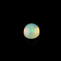 Ethiopian Opal - 2.04ct