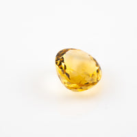 Citrine - 7.95ct