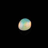 Ethiopian Opal - 2.04ct