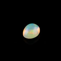 Ethiopian Opal - 2.04ct
