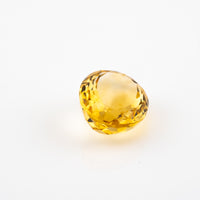 Citrine - 7.95ct