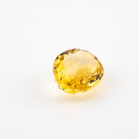 Citrine - 7.95ct