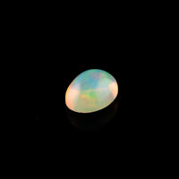 Ethiopian Opal - 2.04ct