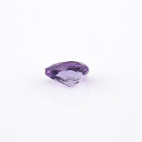 Amethyst - 1ct - 1.20ct