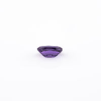 Amethyst - 0.45ct