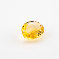 Citrine - 7.95ct
