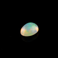 Ethiopian Opal - 2.04ct