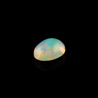 Ethiopian Opal - 2.04ct