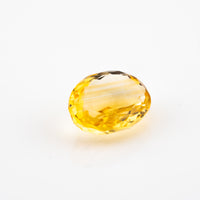 Citrine - 7.95ct