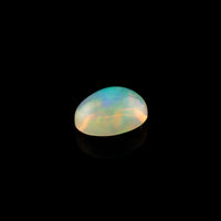 Ethiopian Opal - 2.04ct