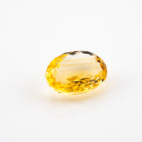 Citrine - 7.95ct