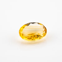 Citrine - 7.95ct