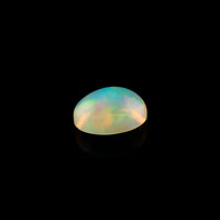 Ethiopian Opal - 2.04ct