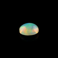Ethiopian Opal - 2.04ct