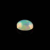 Ethiopian Opal - 2.04ct