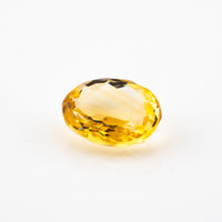 Citrine - 7.95ct
