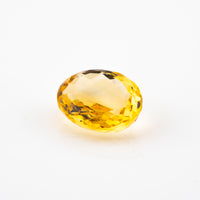 Citrine - 7.95ct