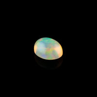 Ethiopian Opal - 2.04ct