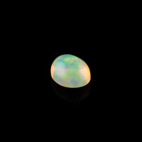 Ethiopian Opal - 2.04ct