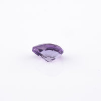 Amethyst - 1ct - 1.20ct