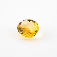 Citrine - 7.95ct