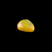 Ethiopian Opal - 2.26ct