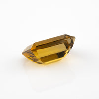 Citrine - 11.53ct