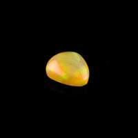 Ethiopian Opal - 2.26ct