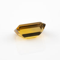 Citrine - 11.53ct