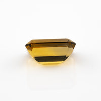 Citrine - 11.53ct