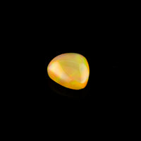 Ethiopian Opal - 2.26ct