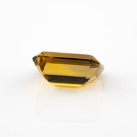 Citrine - 11.53ct