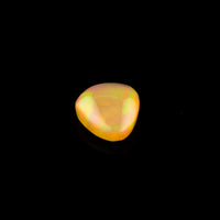 Ethiopian Opal - 2.26ct