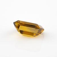 Citrine - 11.53ct