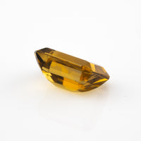 Citrine - 11.53ct