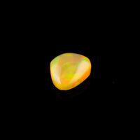 Ethiopian Opal - 2.26ct